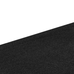 Travel Essentials, Cardholder><noscript><img width=