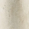 TRAVERTINE toothbrush holder>Mette Ditmer Hot