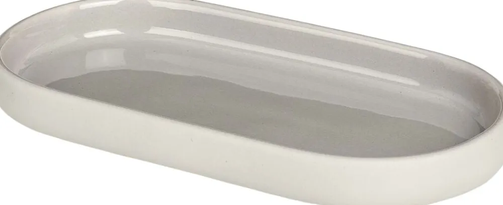 Blomus Tray -SONO- Moonbeam