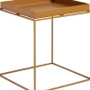 Hay Tray Table-Medium L40 x W40 x H44-T