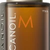 Treatment Mist 25 ml>Moroccanoil Outlet