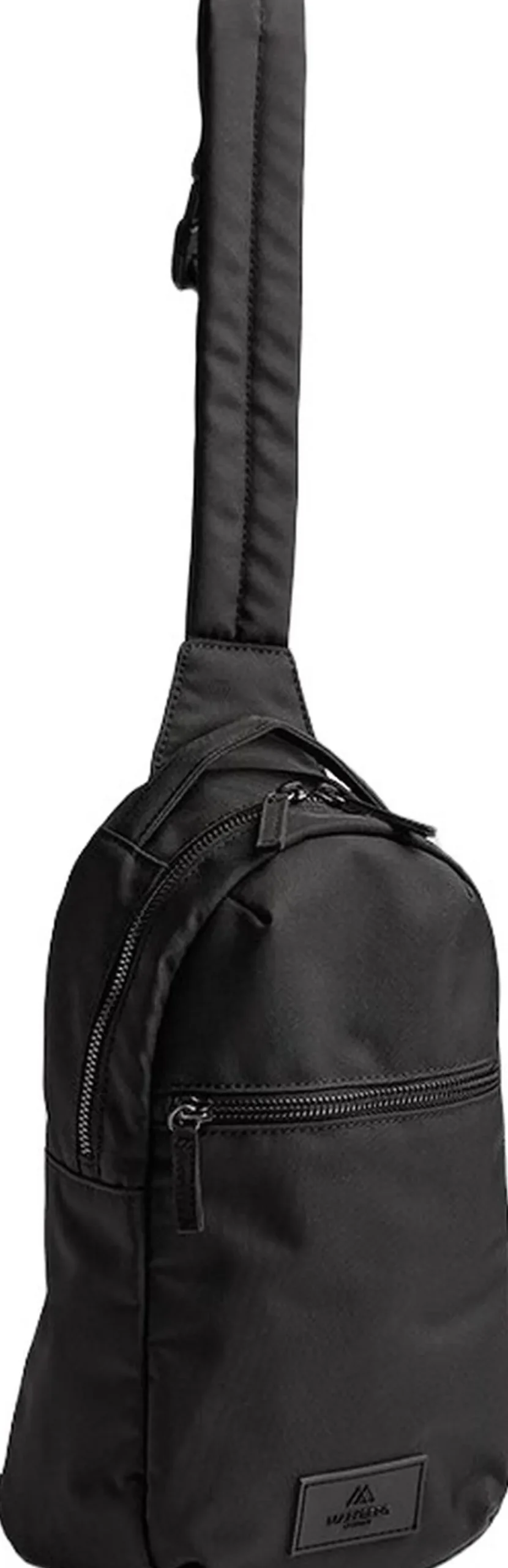 Trek Sling Bag, Recycled>Markberg New