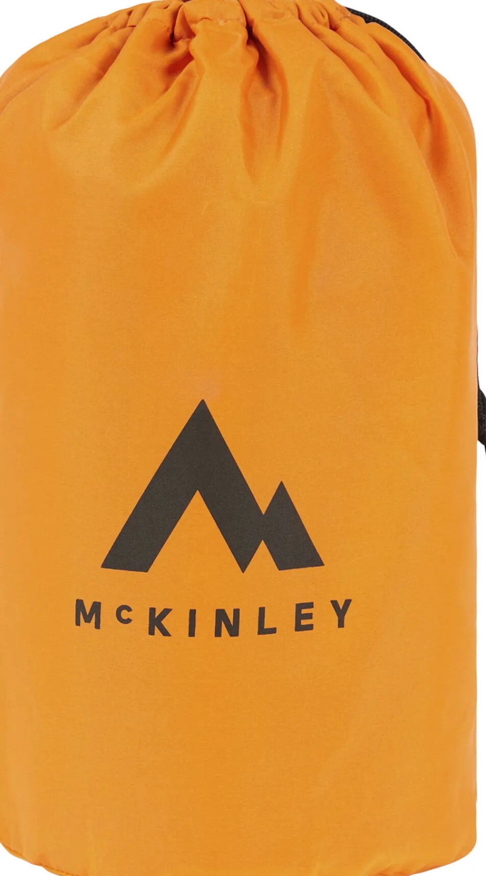 Trekker SI 25 liggeunderlag>MCKINLEY Outlet