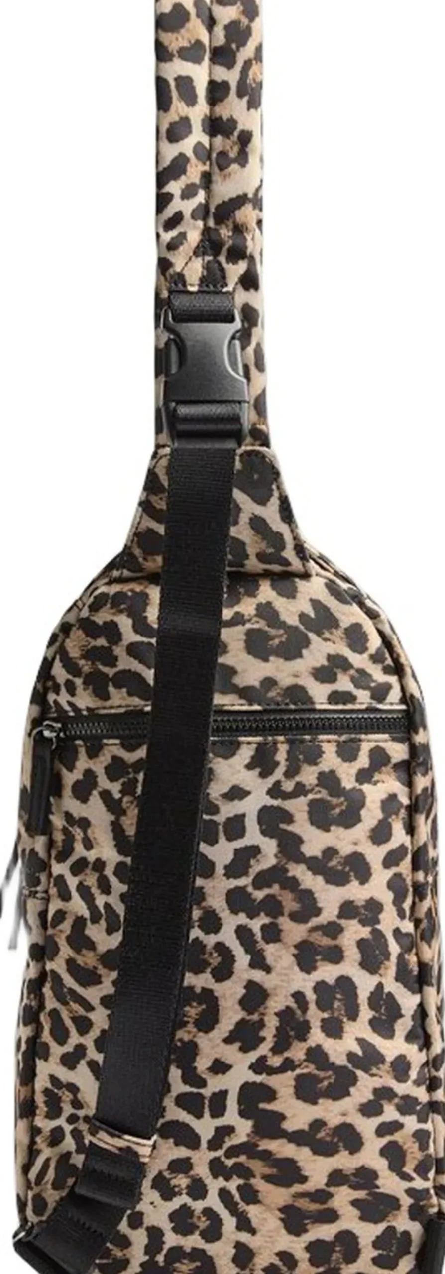 Trekmbg Sling Bag, Recycled>Markberg Online
