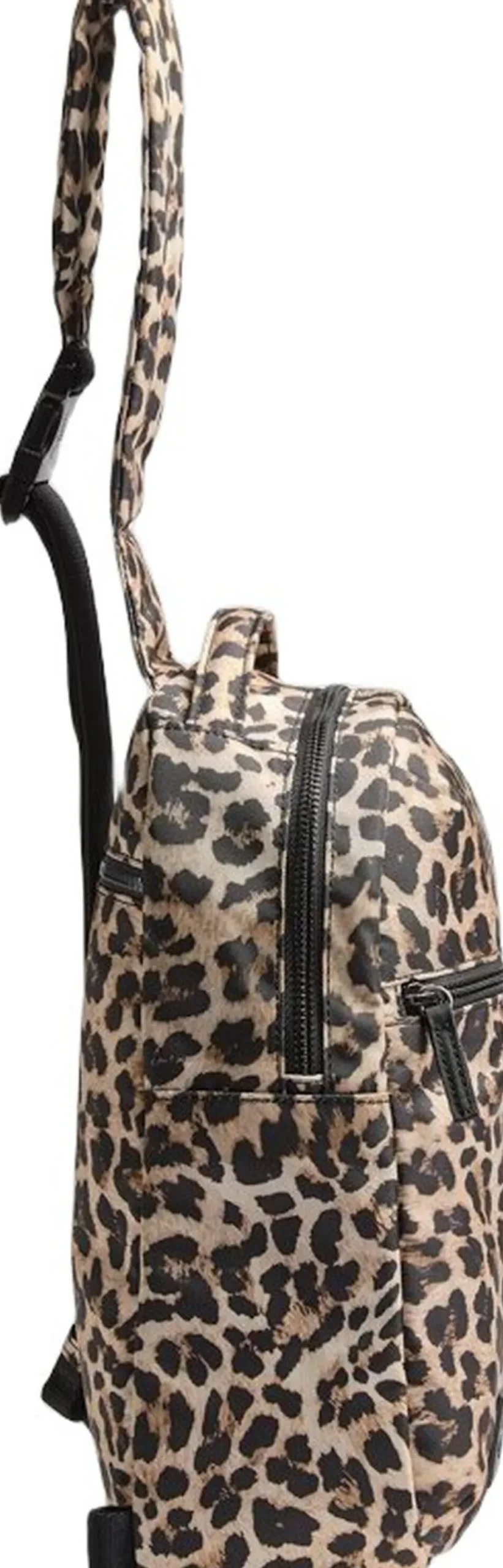 Trekmbg Sling Bag, Recycled>Markberg Online