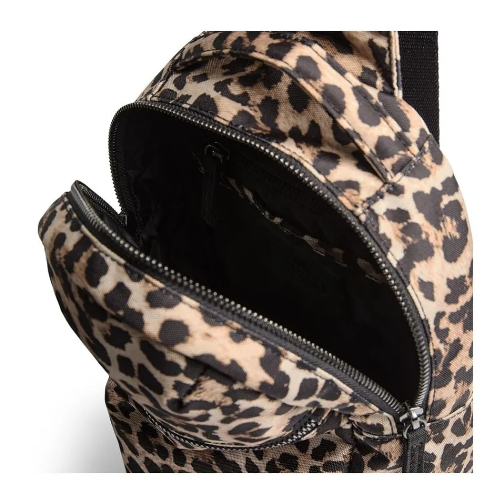 Trekmbg Sling Bag, Recycled>Markberg Online