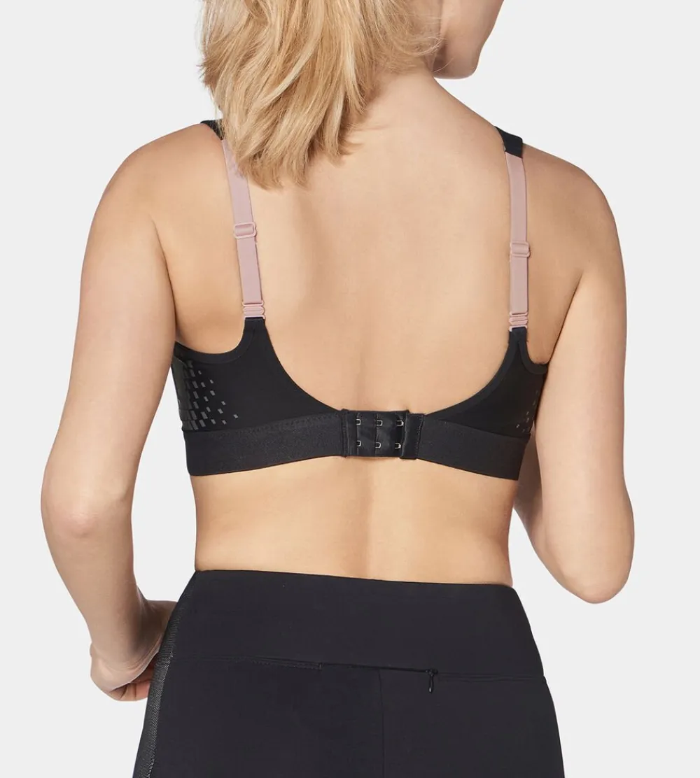 Triaction Control Lite W01 EX>Triumph Best