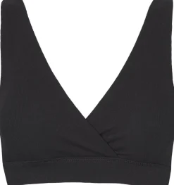 Triangle Bra>Müsli by Green Cotton Outlet