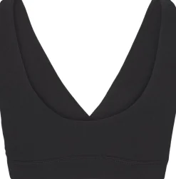Dame Müsli by Green Cotton Triangle Bra
