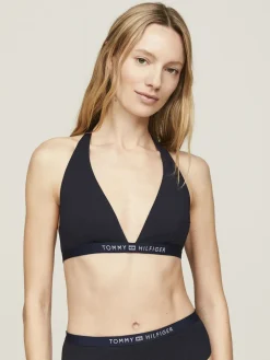 TRIANGLE FIXED RP>Tommy Hilfiger Outlet