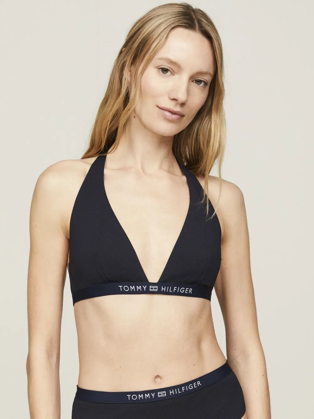 TRIANGLE FIXED RP>Tommy Hilfiger Outlet