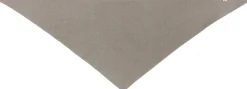 NN.07 Triangle Scarf 6623