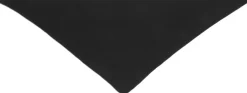 Triangle Scarf 6623>NN.07