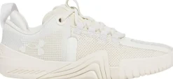Dame Under Armour TriBase Reign 6 træningssko