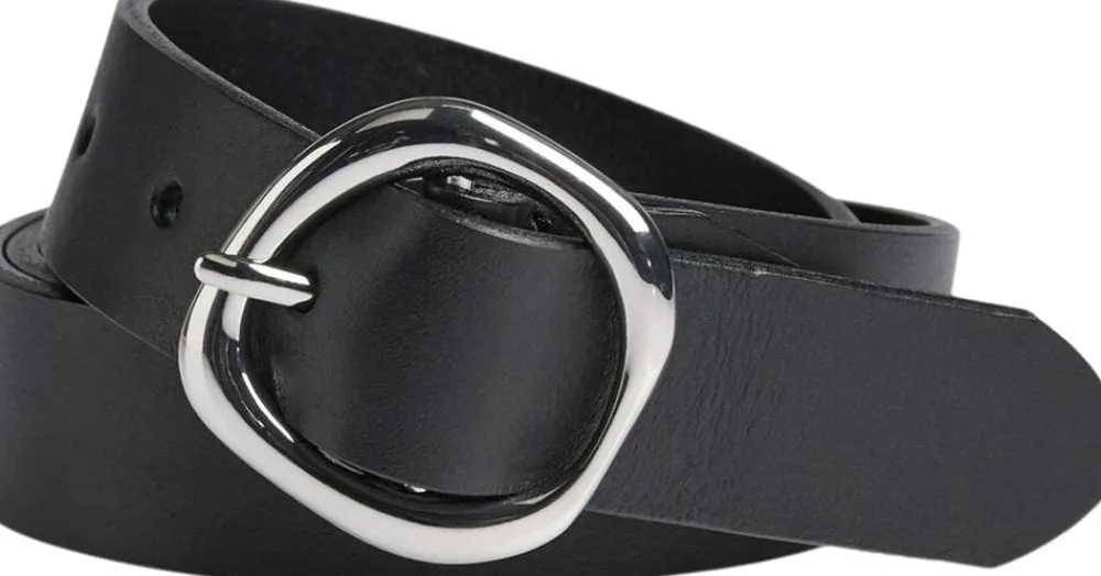 Dame Markberg Trinitymbg Belt