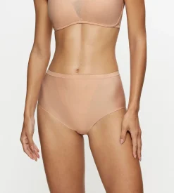 Shape Smart Maxi>Triumph Discount