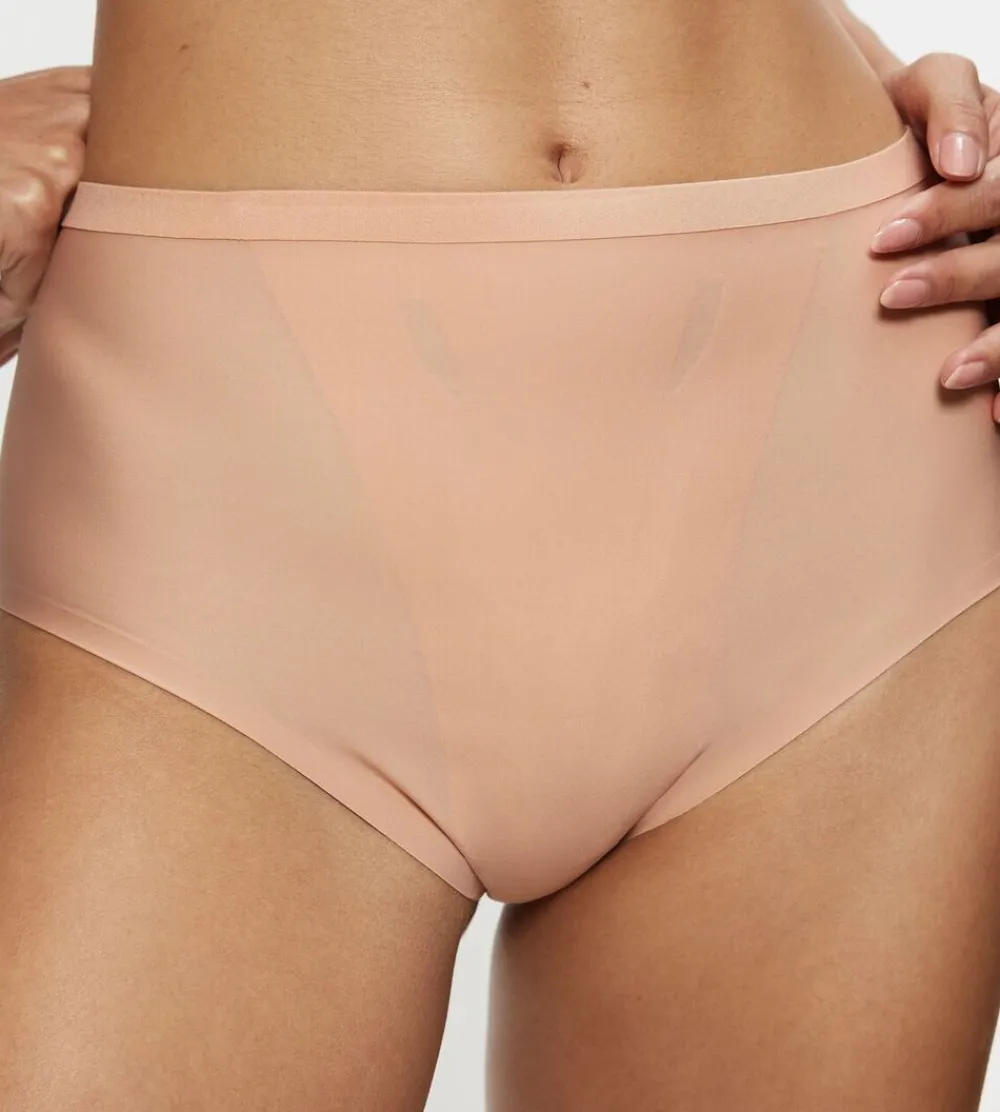 Shape Smart Maxi>Triumph Discount