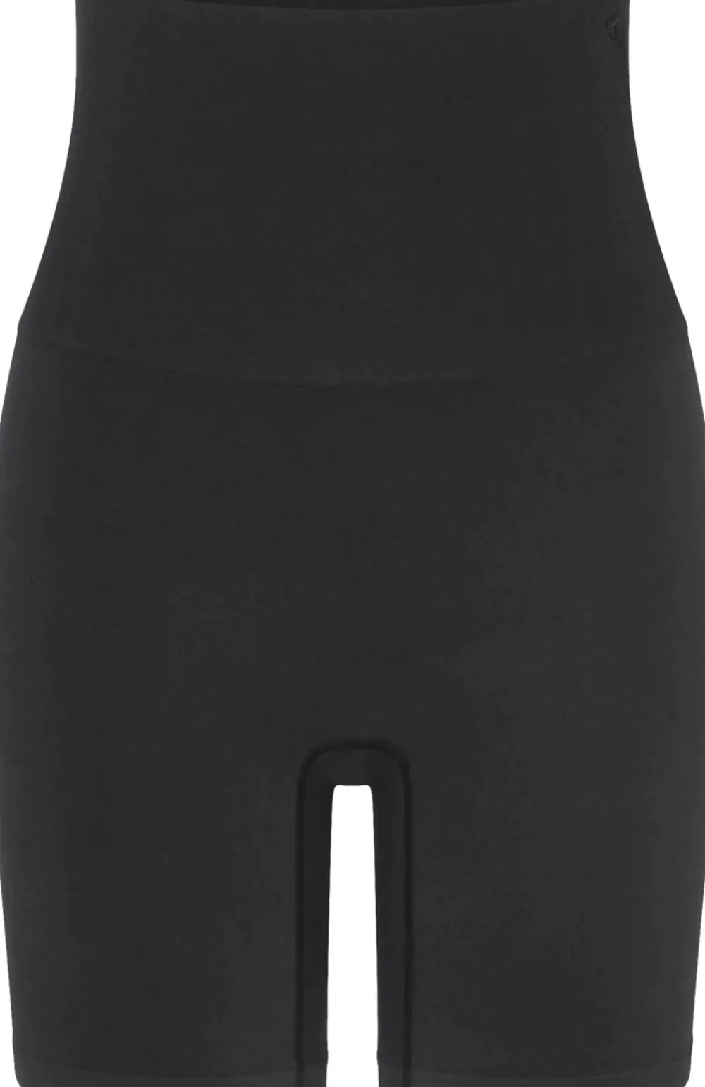 Triumph Soft Sculpt Panty L Black Sale