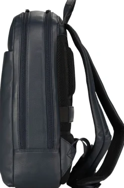 JOST TROMSØ Backpack Blue Sale