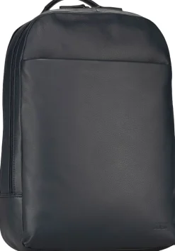 JOST TROMSØ Backpack Blue Sale