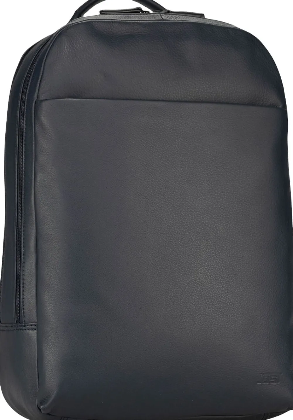 JOST TROMSØ Backpack Blue Sale