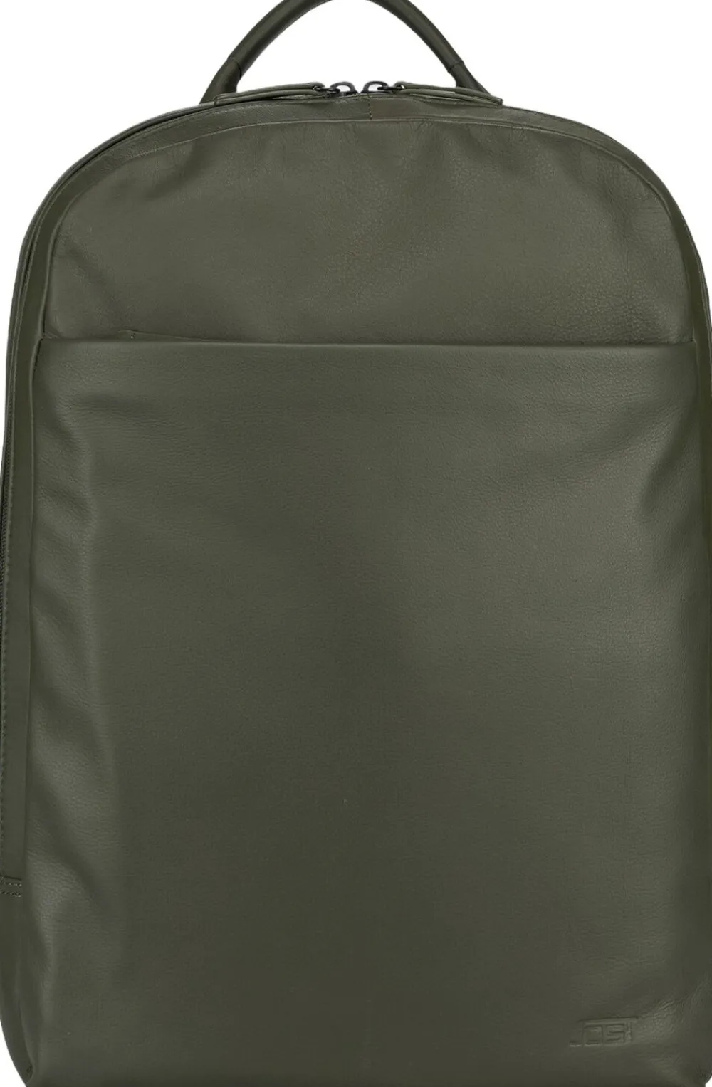 JOST TROMSØ Backpack