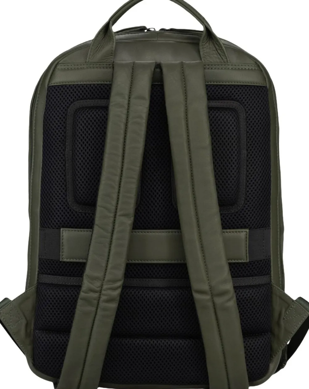 JOST TROMSØ Backpack