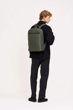 JOST TROMSØ Backpack