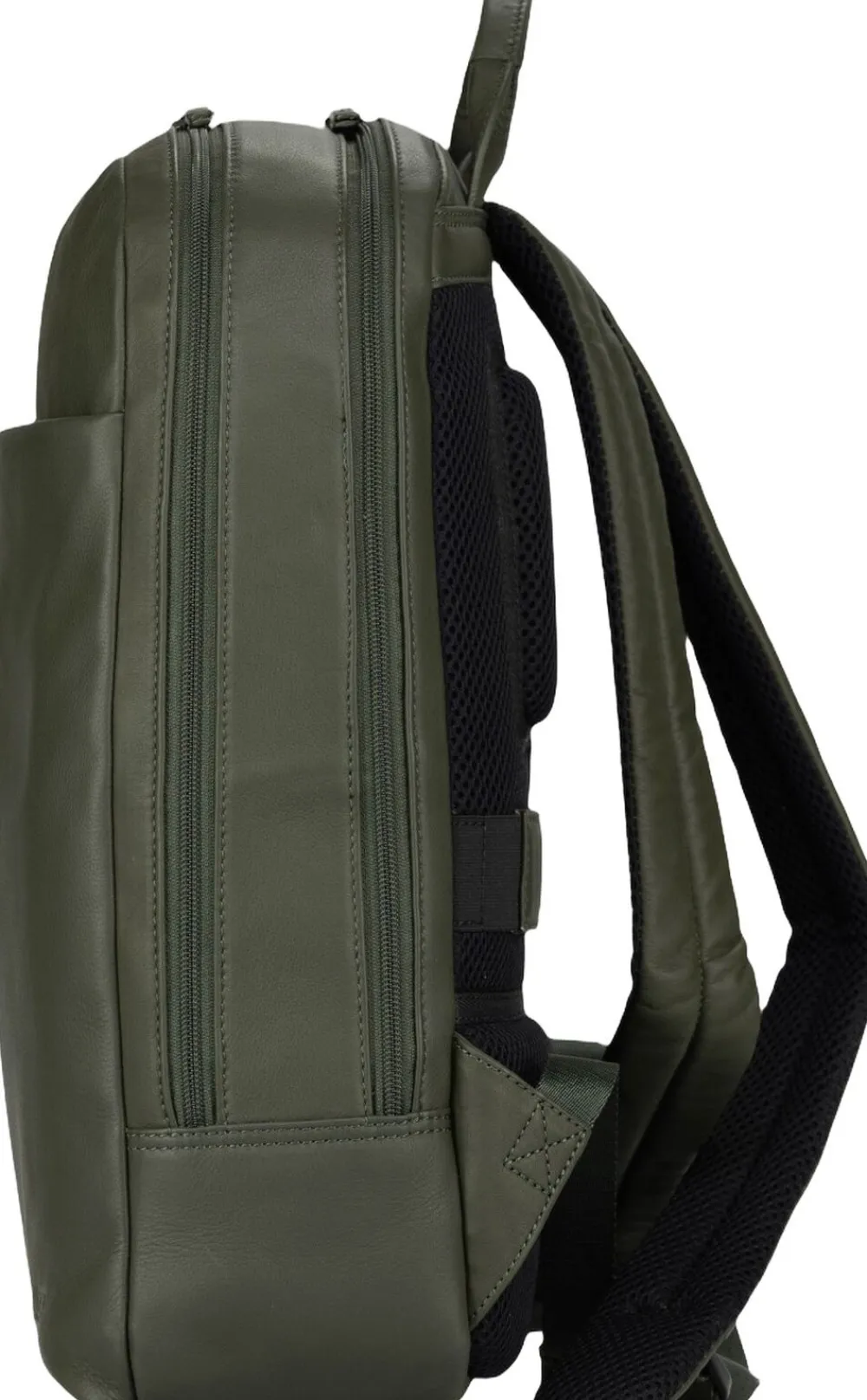 JOST TROMSØ Backpack