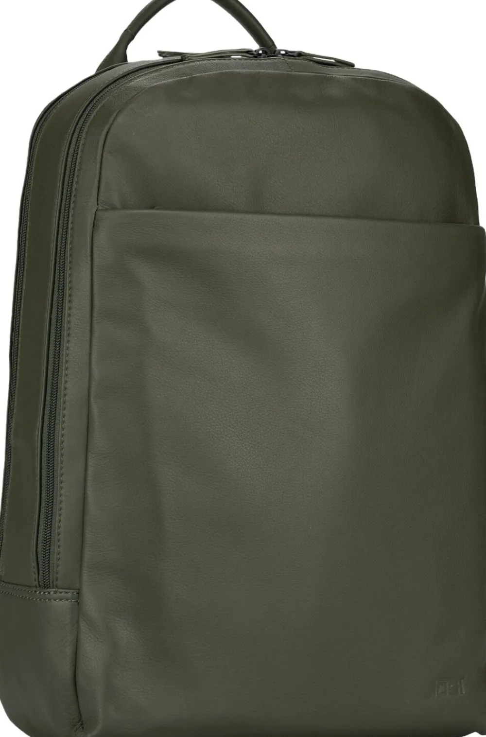 JOST TROMSØ Backpack