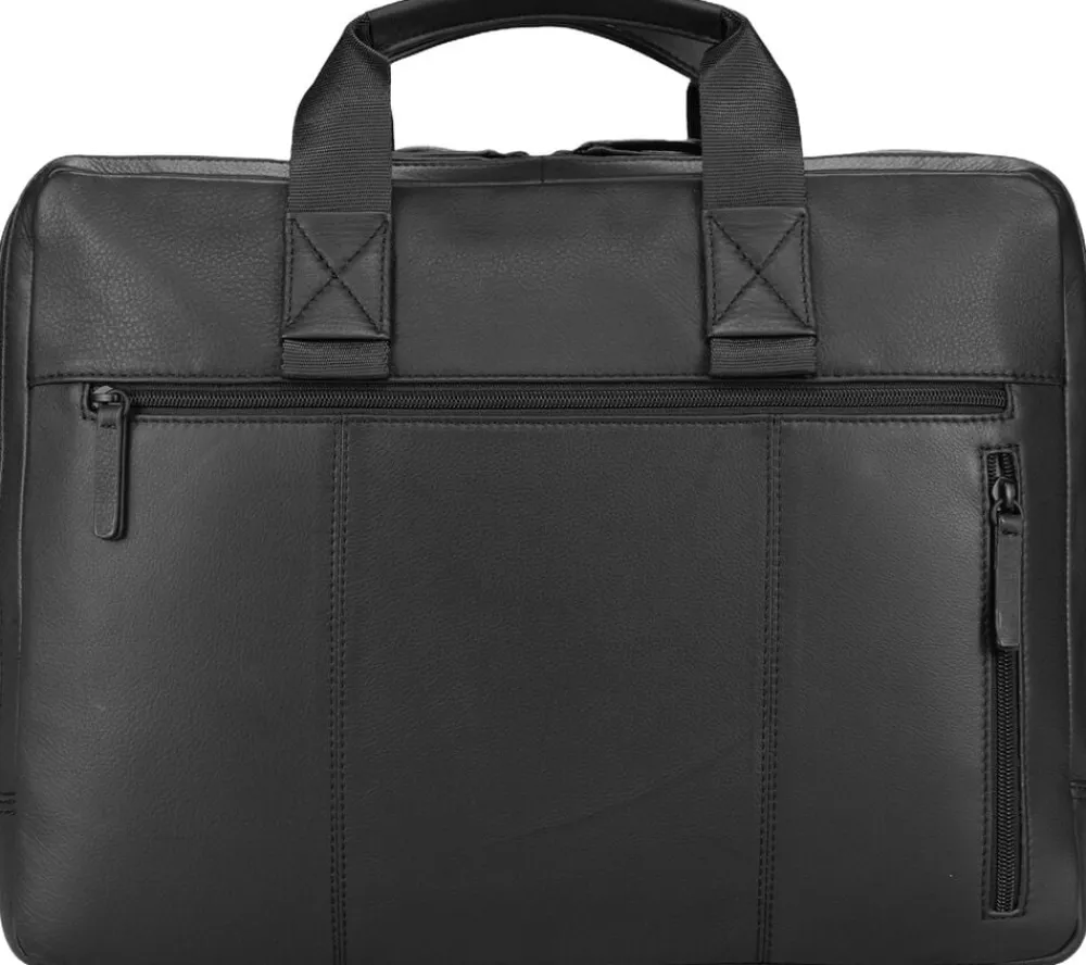 JOST TROMSØ Business Bag L