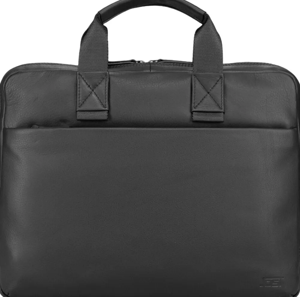 TROMSØ Business Bag S>JOST New