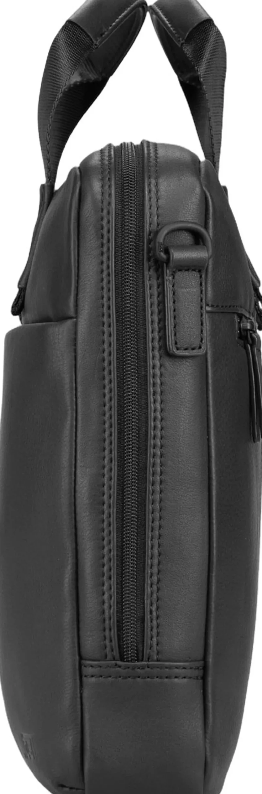 TROMSØ Business Bag S>JOST New
