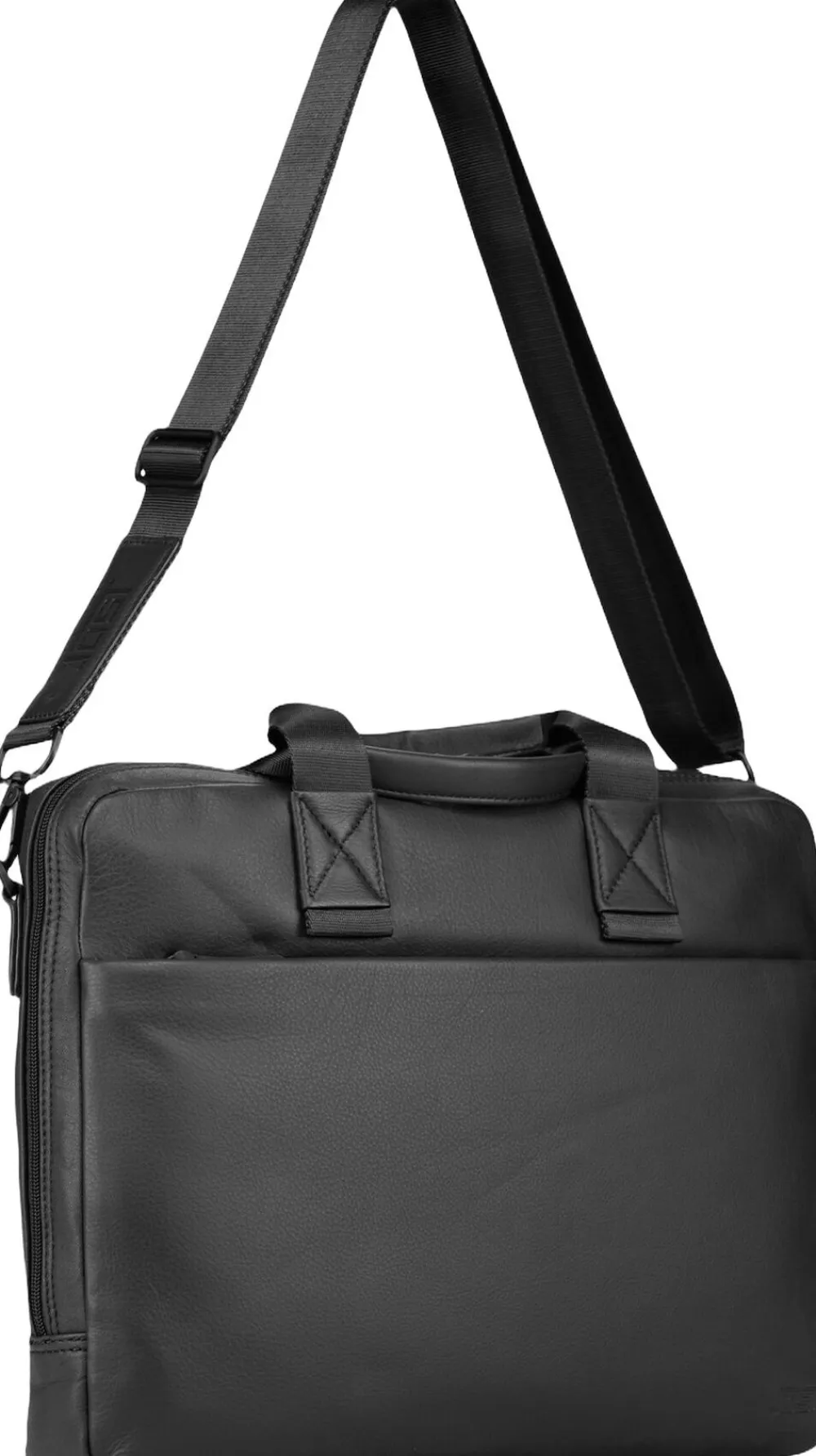 TROMSØ Business Bag S>JOST New