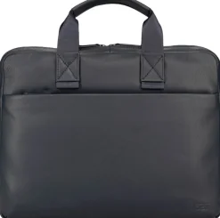 JOST TROMSØ Business Bag S Blue Discount