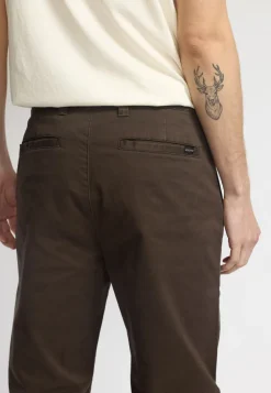 RVLT / Revolution Trousers