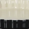Le Creuset Tærtefad 28 cm Black