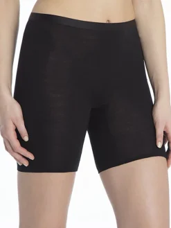 True Confidence Shorts>Calida New