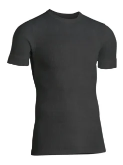 T-shirt>JBS
