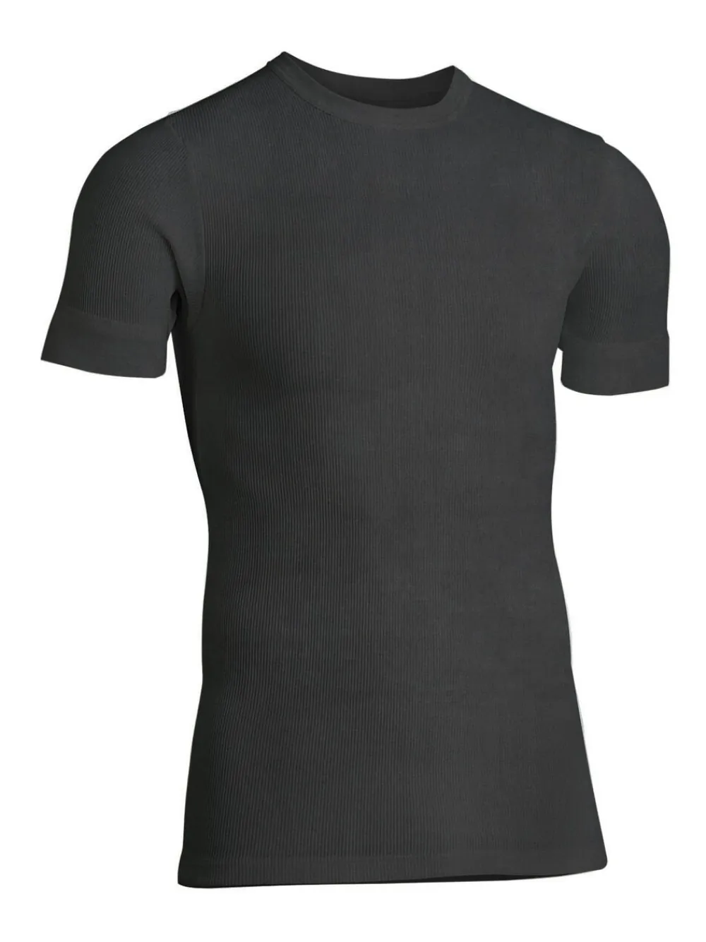 T-shirt>JBS