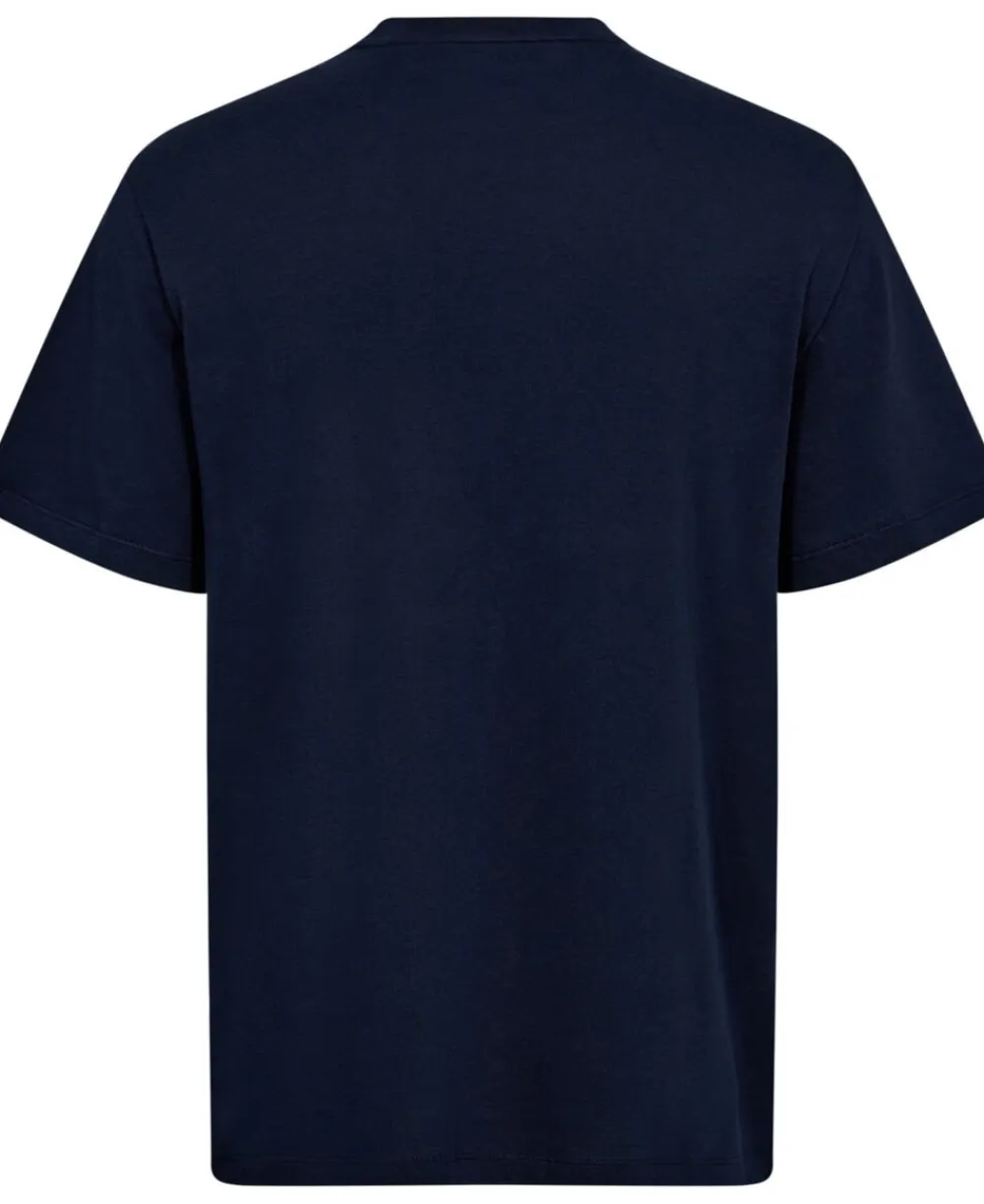 Lacoste T-SHIRT LOUNGEWEAR