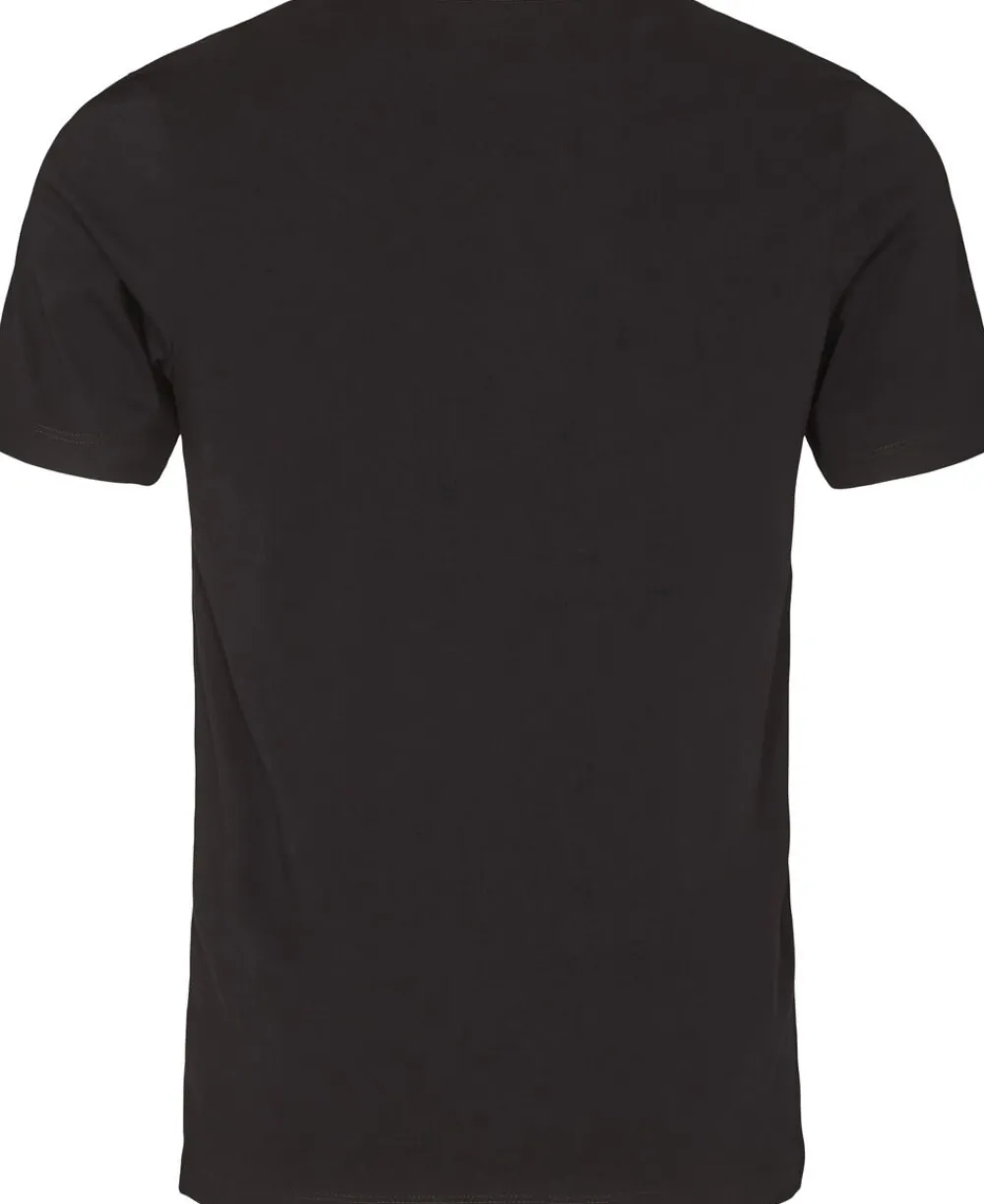 BOSS TShirt RN 3P Classic Sort Sale