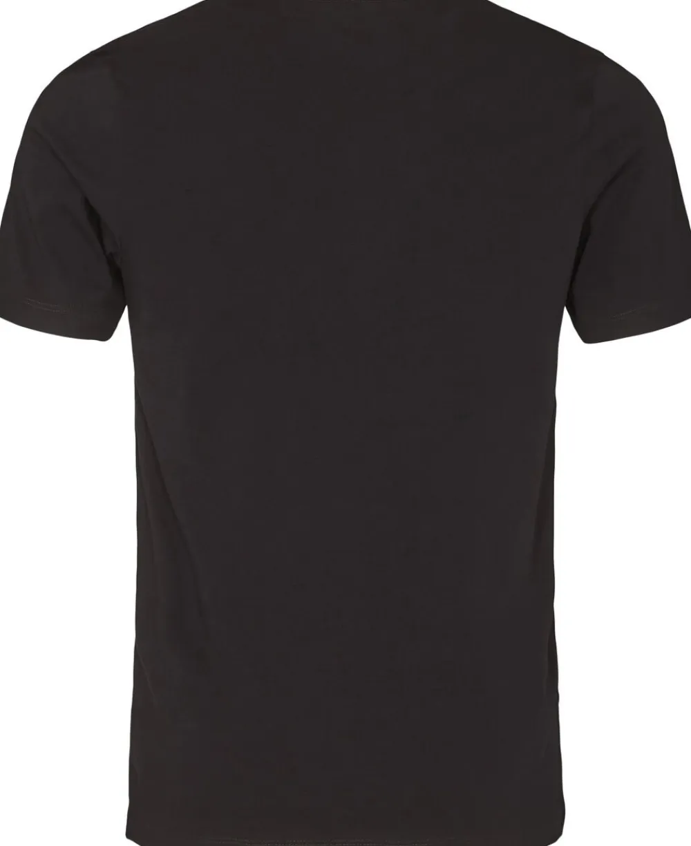 BOSS TShirt RN 3P Classic Sort Sale