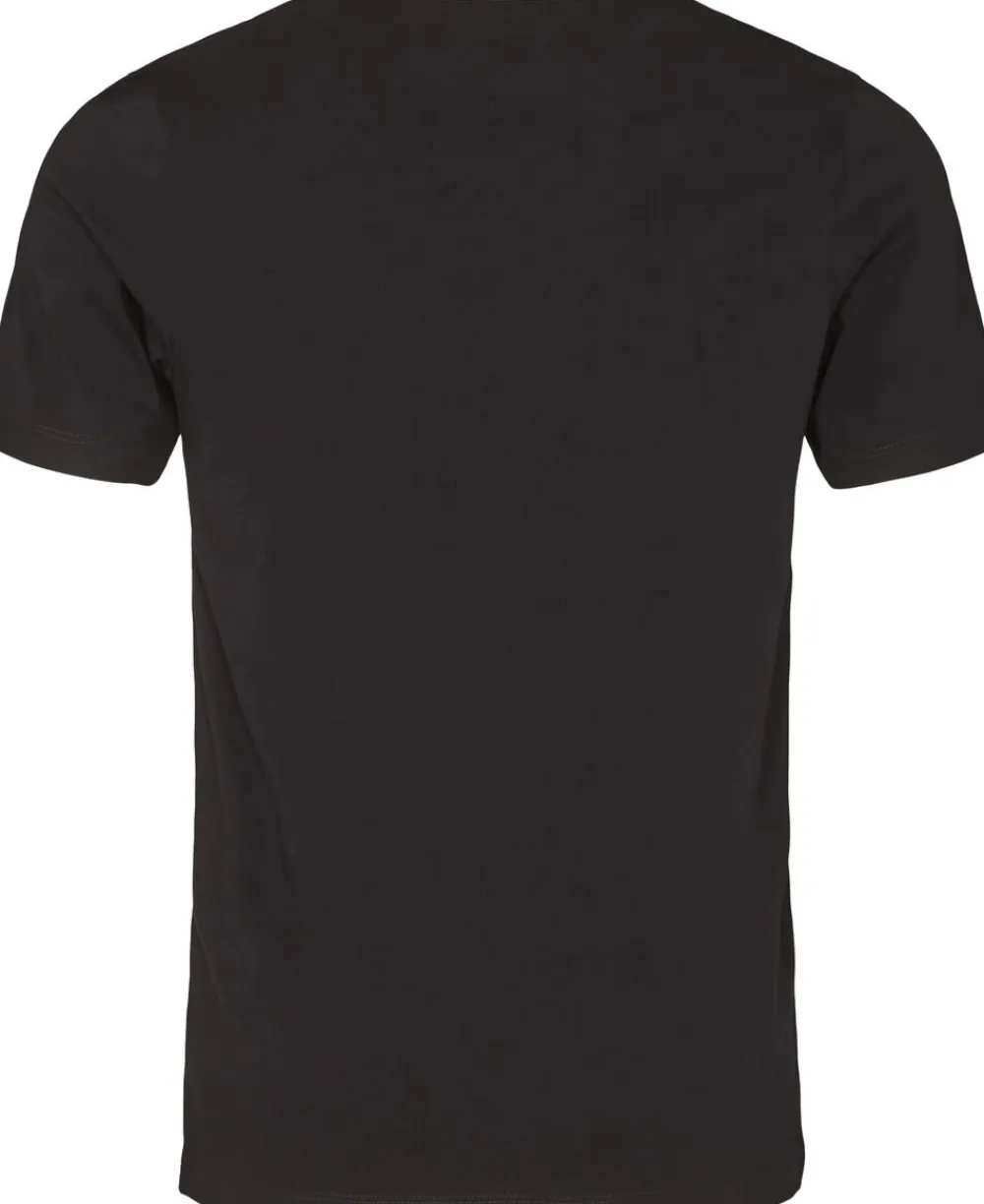 BOSS TShirt RN 3P Classic Sort Sale