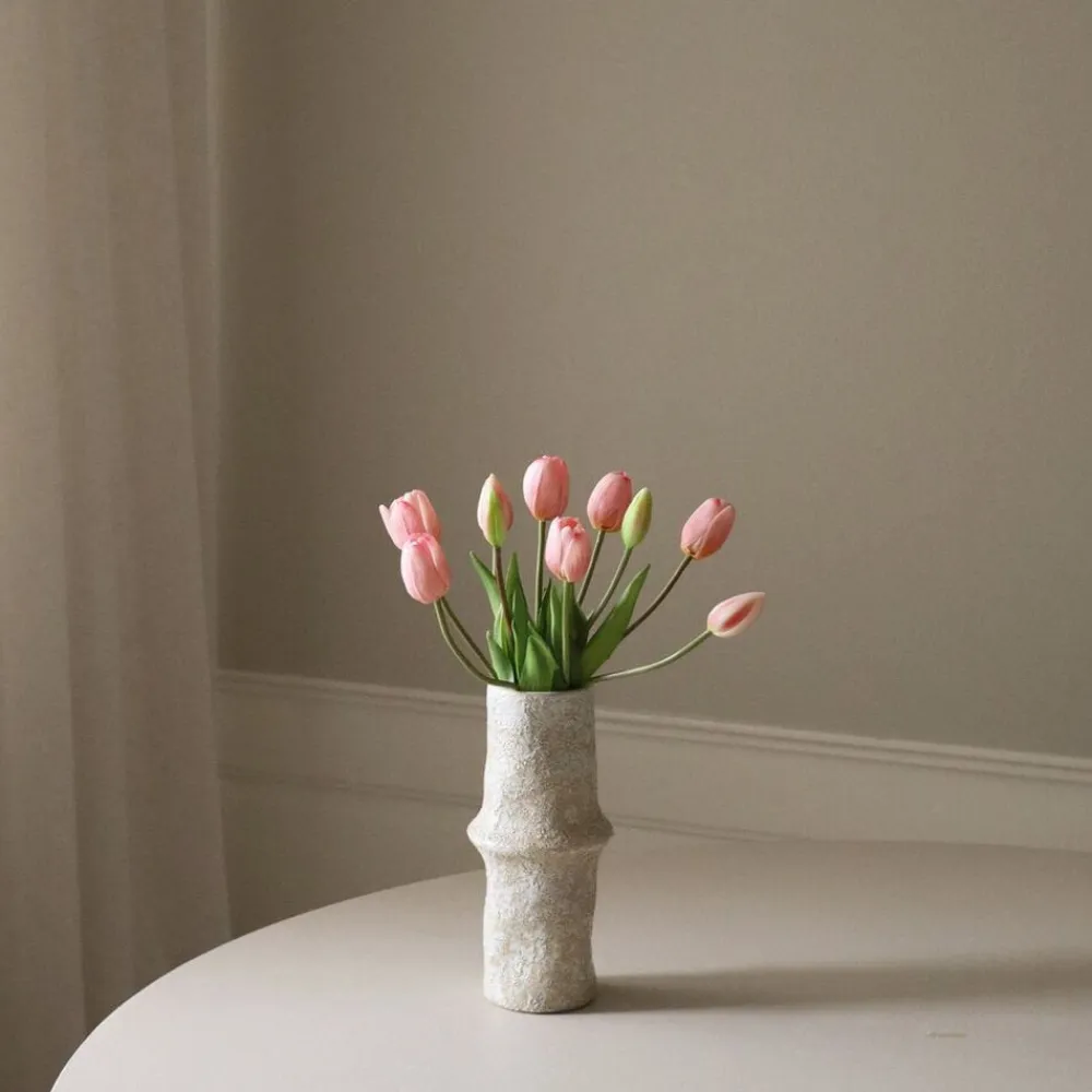 Tulip Bouquet>Botané New