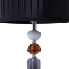 House of Sander Tulipa bordlampe Clearance