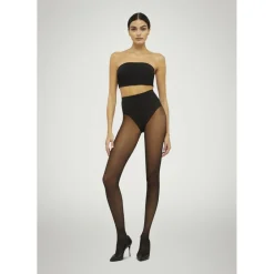 Tummy 20 control top><noscript><img width=