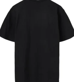 H2O Tunø T-shirt