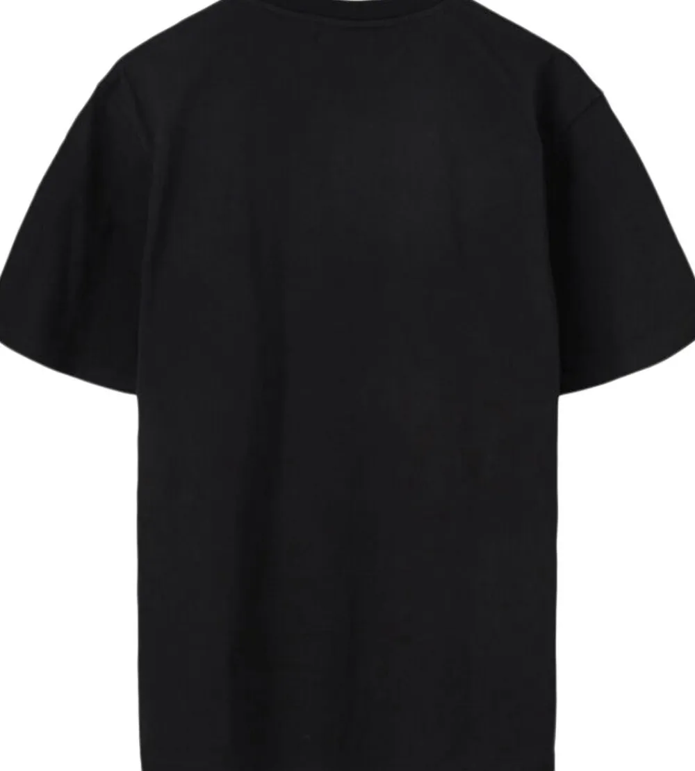 H2O Tunø T-shirt