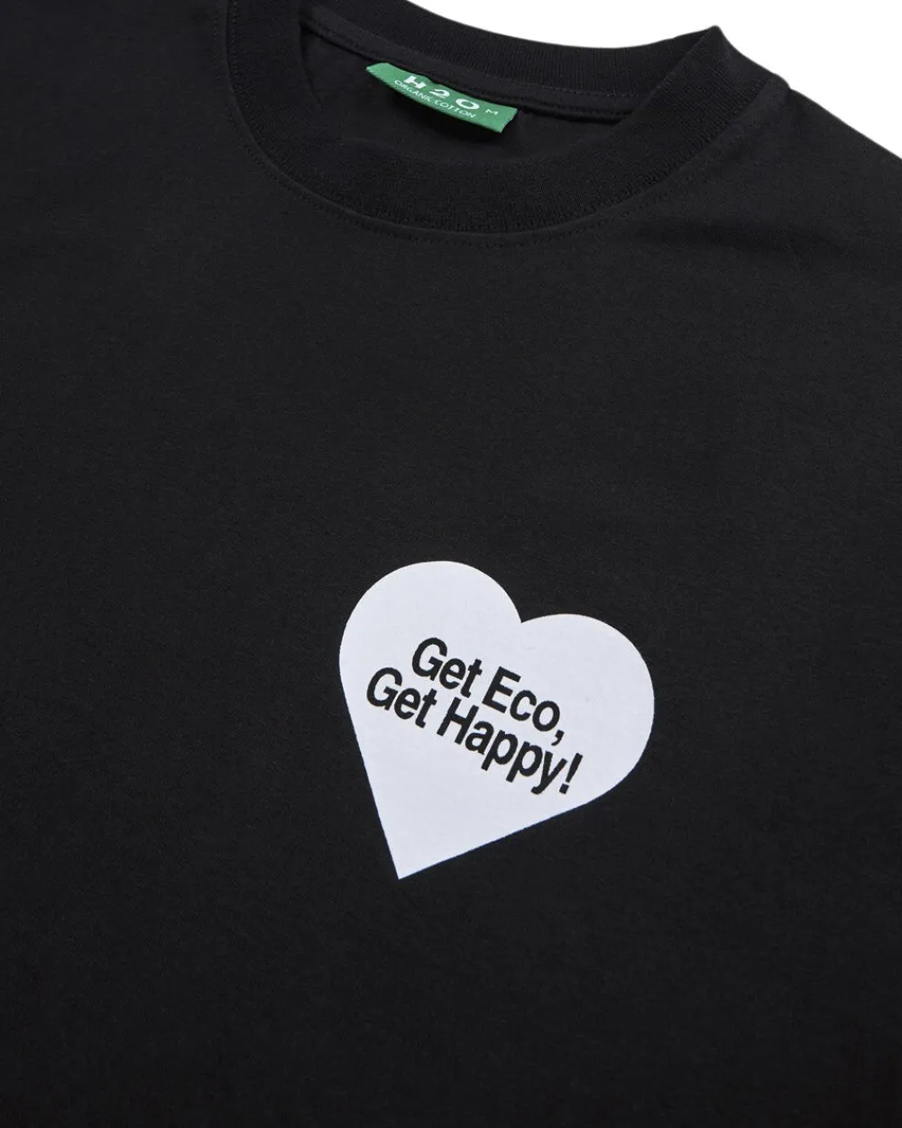H2O Tunø T-shirt